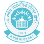 CBSE