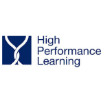 High Performance Learning