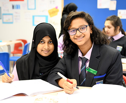 curriculum-overview