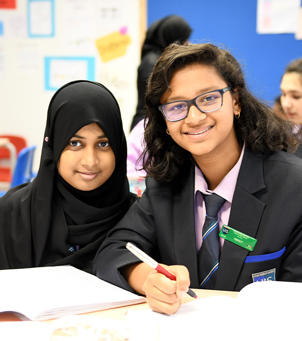 curriculum-overview